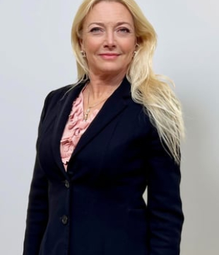 Helena Ullhag
