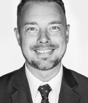 Conny Knutsson