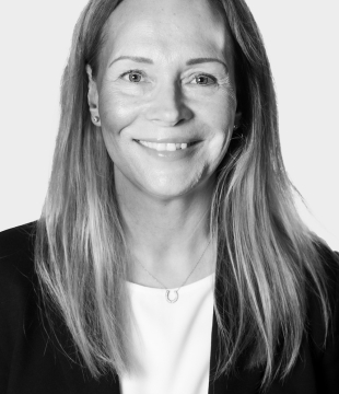 Annamaria Wallblom