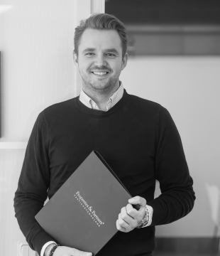 Gustaf Engdahl