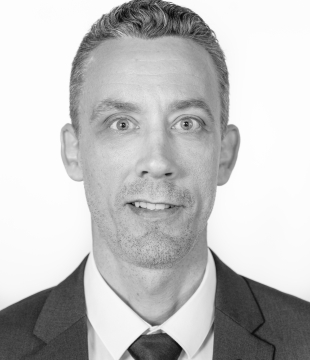 Andreas Andersson