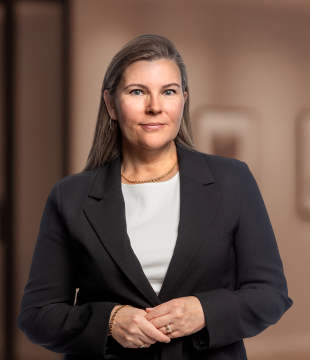 Emma Bivstedt