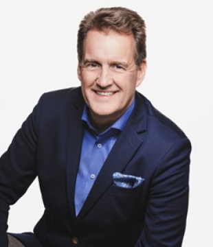 Christoffer Westman