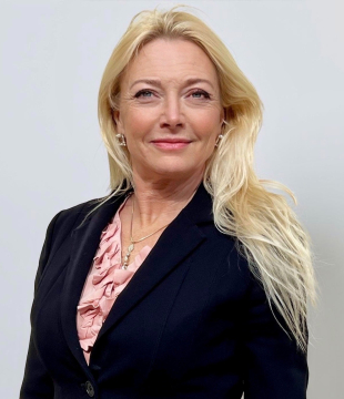 Helena Ullhag