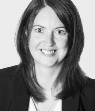 Emma Graneskog