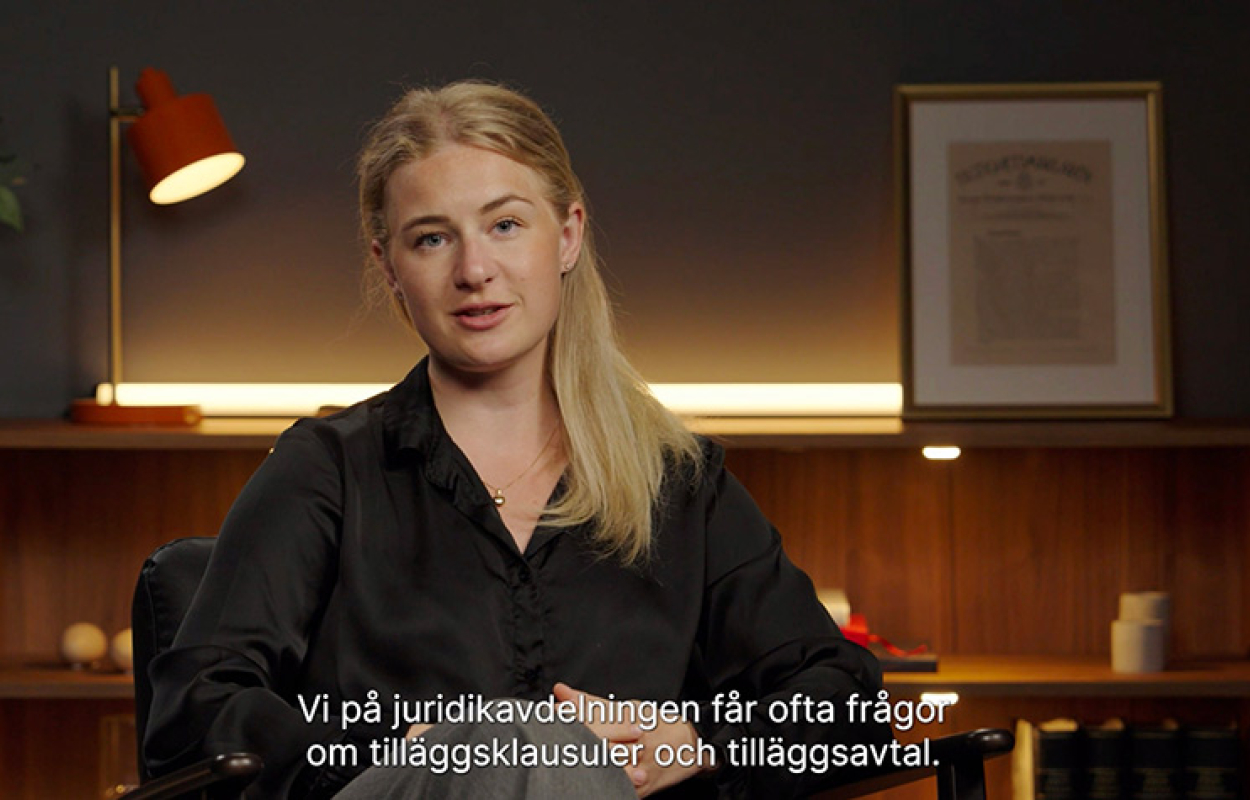 Mirella Lilkaer