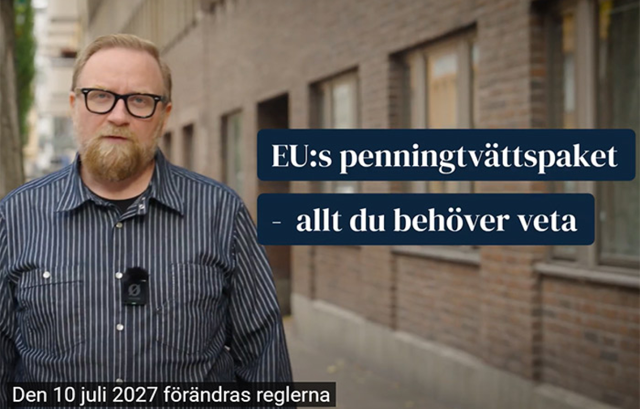 Emil filmklipp
