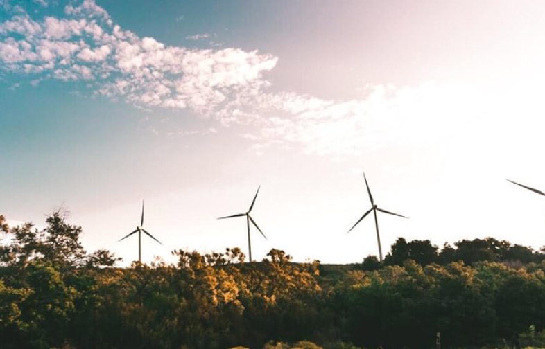 Nya regler för energideklaration