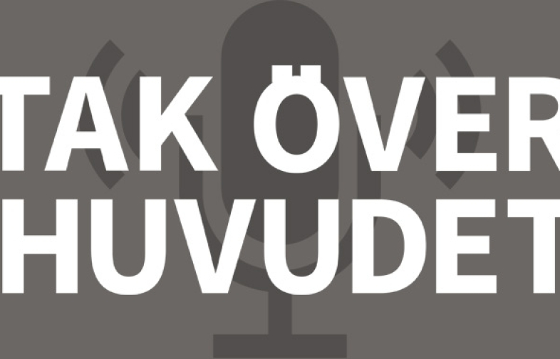 Tak över huvudet - Almedalsspecialen