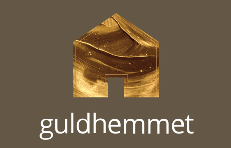 Guldhemmet