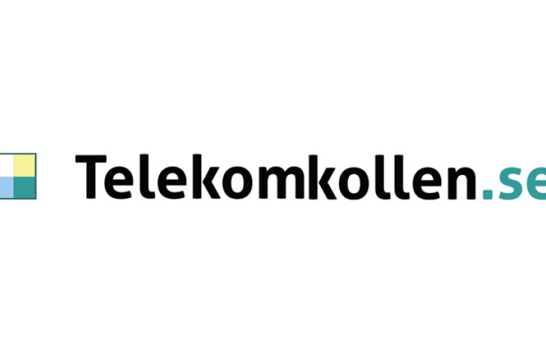 Du som företagare har rätt till din telefonidata kostnadsfritt