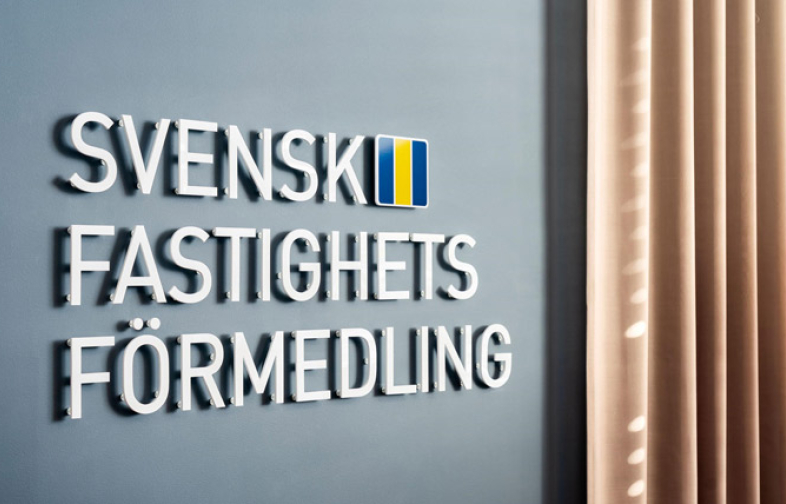 Nu kan alla anställda bli ägare i Svensk Fastighetsförmedling