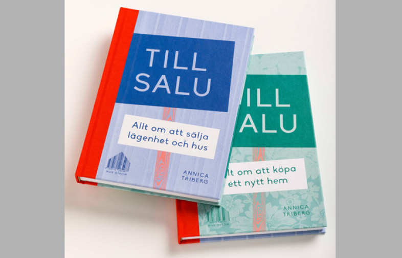 Till Salu ska hjälpa landets bostadsköpare och säljare