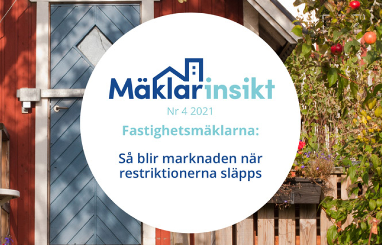 Så blir marknaden när restriktionerna släppt