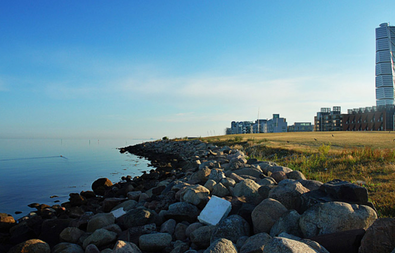 Skånemarknaden