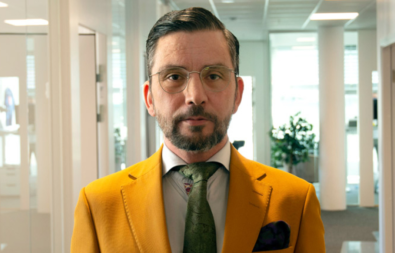 Svar på vanliga frågor på telefon