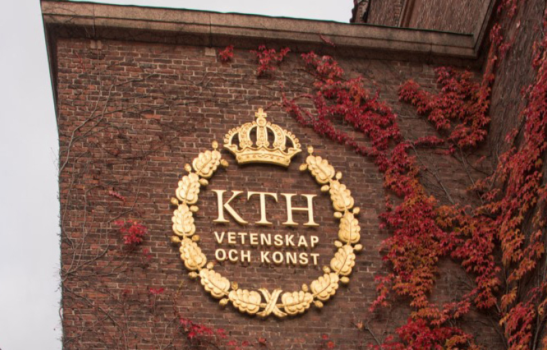 KTH