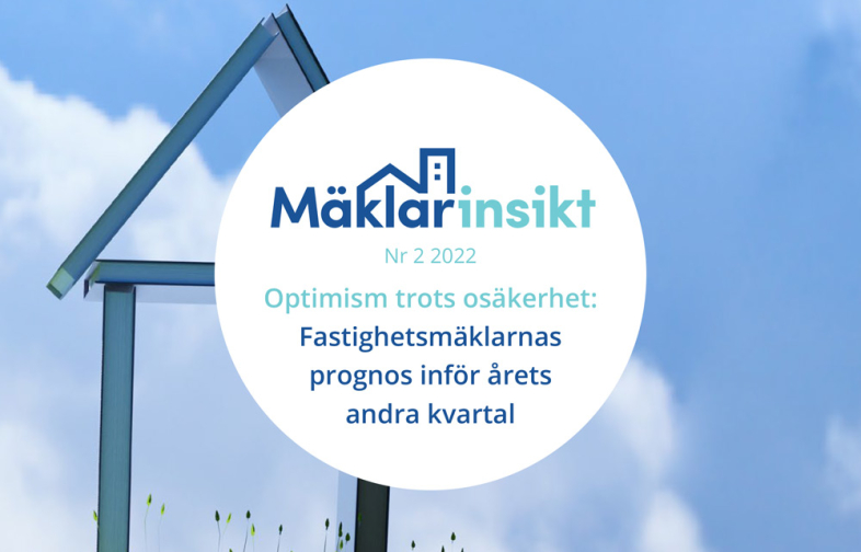 Mäklarinsikt