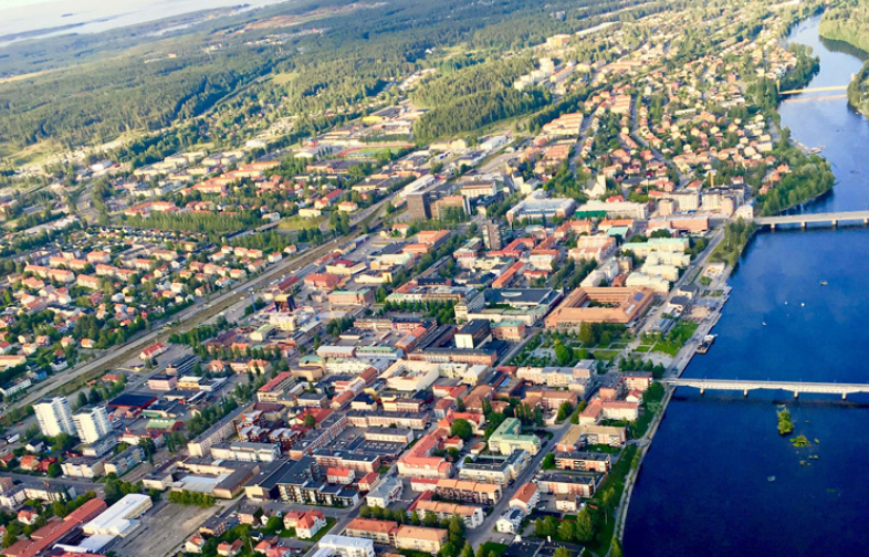 Kommunerna fokuserar på fel slags bostäder