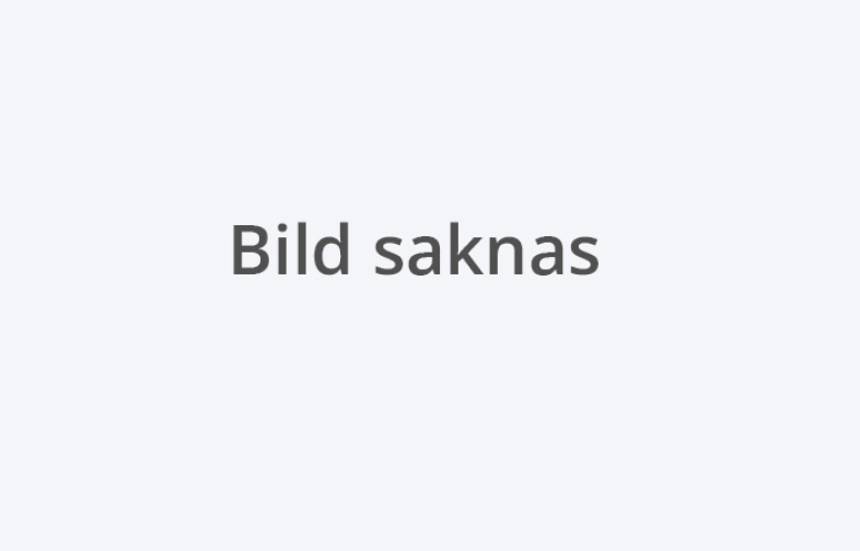 Bild saknas