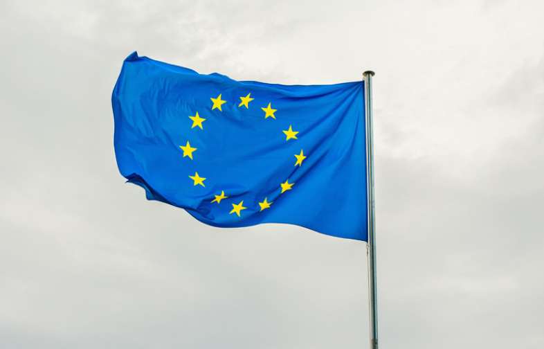 Ytterligare förändringar i EU-kommissionens lista över högrisktredjeländer