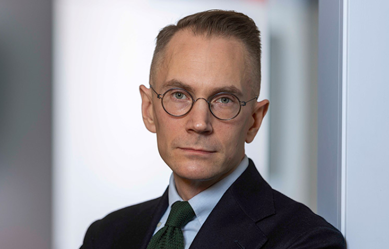 Väntad sågning från Finansinspektionen
