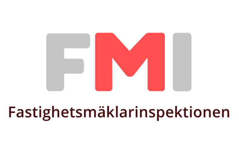 FMI: “Skärpt syn på vissa typer av brott”