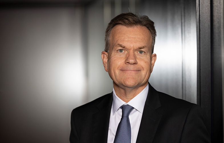 Anders Edmark