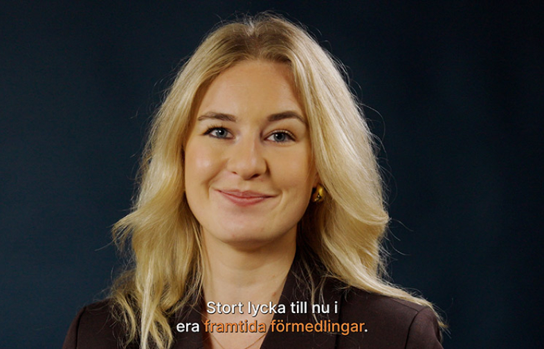 Hur långtgående är mäklarens kontrollskyldighet?