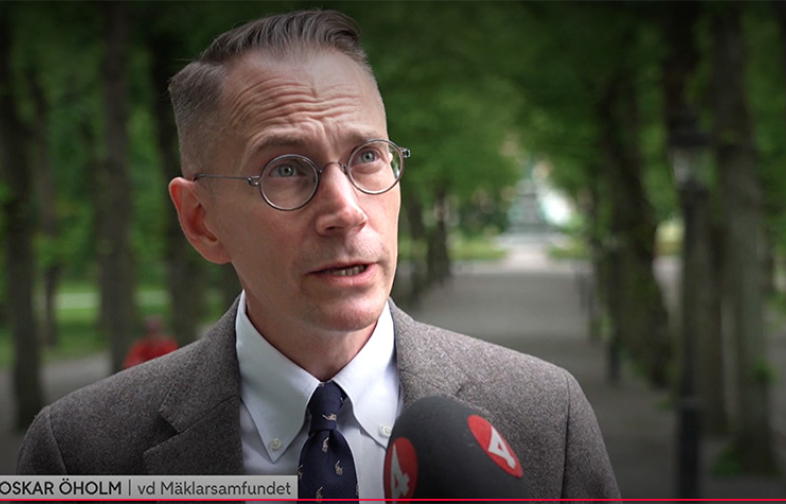Har svenska familjer fortfarande råd med villadrömmen?