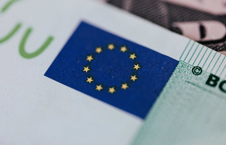 Uppdateringar i EU-kommissionens lista över högrisktredjeländer