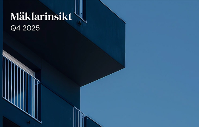 Mäklarinsikt 251020