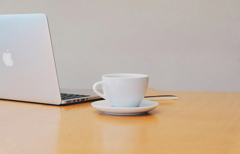 Påminnelse: Se över dina uppgifter