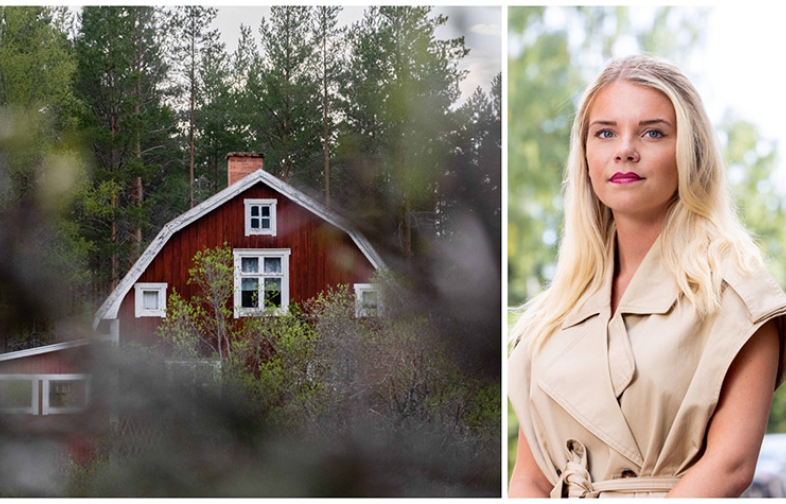 Husdrömmen lever – men politiken har halkat efter