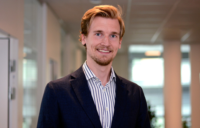 Så hanterar banker elektroniska underskrifter av tilläggsavtal