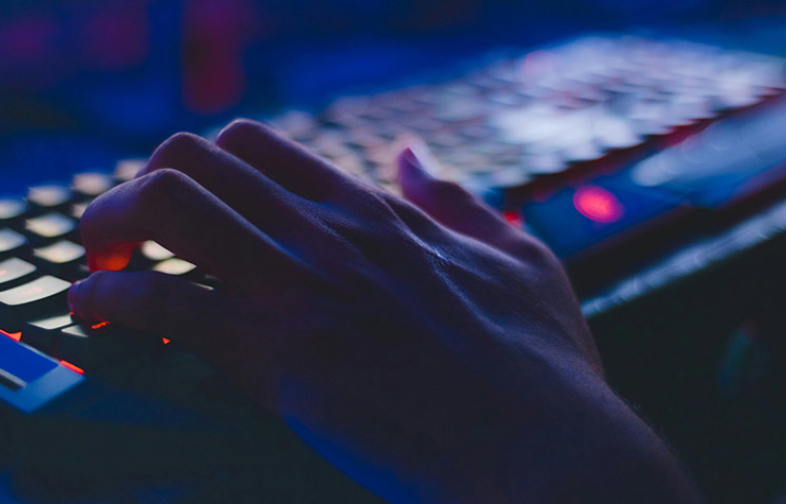 Varning: Bedrägeriförsök i Mäklarsamfundets namn