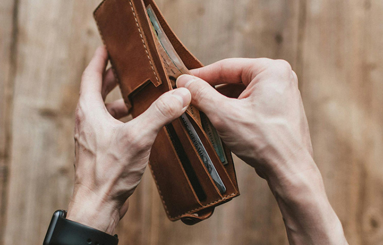 SCB: Hushåll i hyresrätt lägger störst andel av sin inkomst på boendet