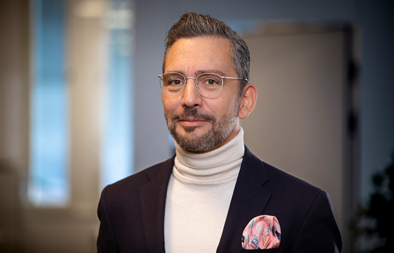 Normkonflikt i rumsbegreppet – vilken föreskrift ska fastighetsmäklaren tillämpa?