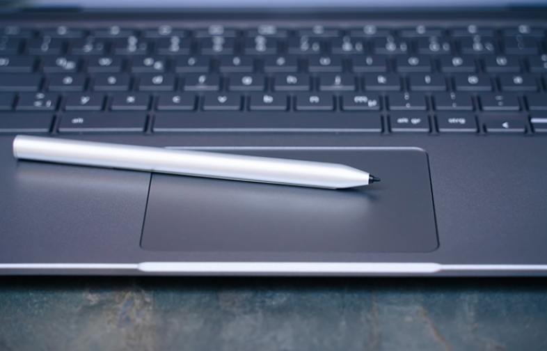 Regeringens förslag: Elektronisk inlämning av bouppteckningar