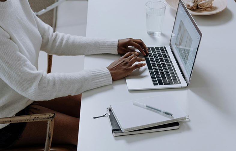 Gör din röst hörd – delta i årets medlemsundersökning