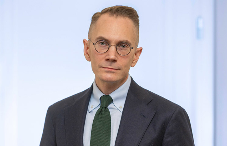 Priserna på bostadsrätter ökade medan villorna minskade i oktober