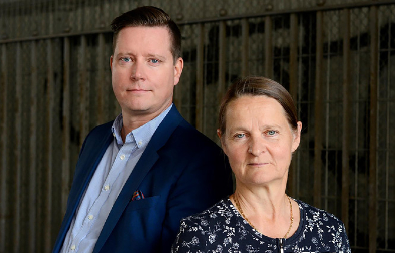 Förändrade regler gällande ränteavdrag