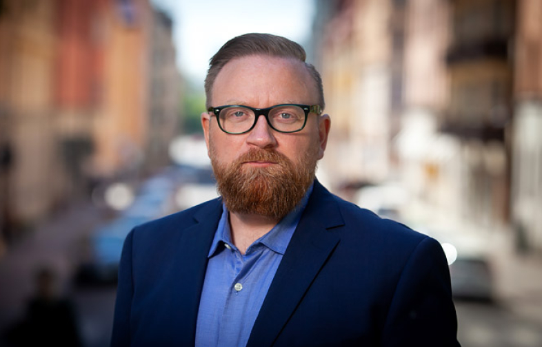 Ny bedömning av utsatta områden – det här behöver du veta