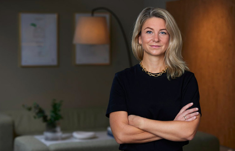 Hemnet lanserar historisk nyhet: ”Sälj först, betala sen” ökar tryggheten för säljare och mäklare