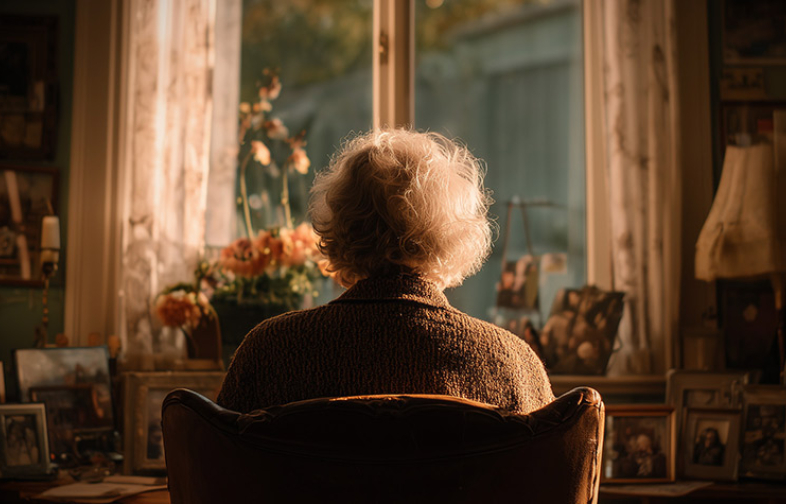 KD vill se reformerad reavinstskatt