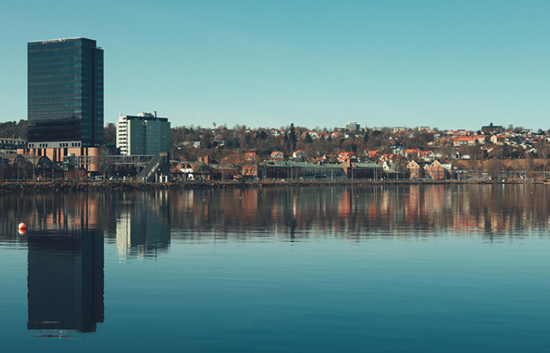 Svensk Mäklarstatistik: Bostadsmarknaden i riket och länen 2025