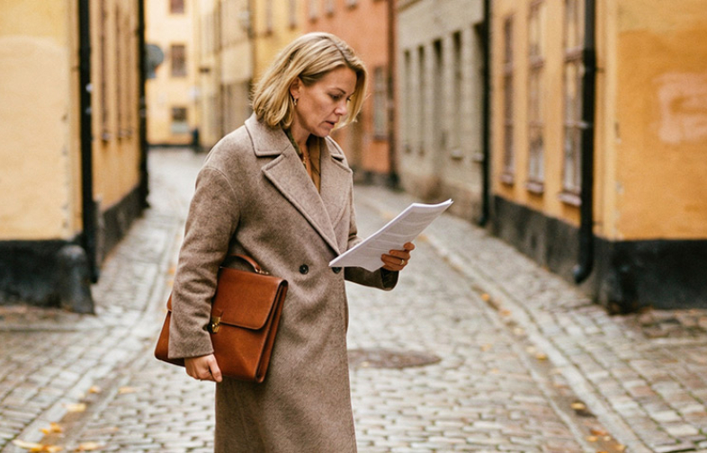 Mäklarbilder och förvaltare – delge oss dina erfarenheter