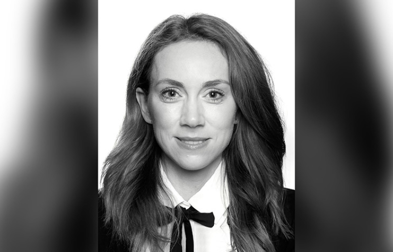 Veckans medlemsröst Sara Persson: “Listan på administrativa uppgifter blir längre för varje år som går”