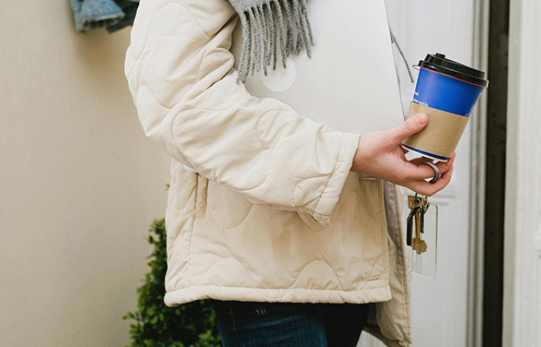 De nya bolånereglerna – varför tillträdet kan spela roll