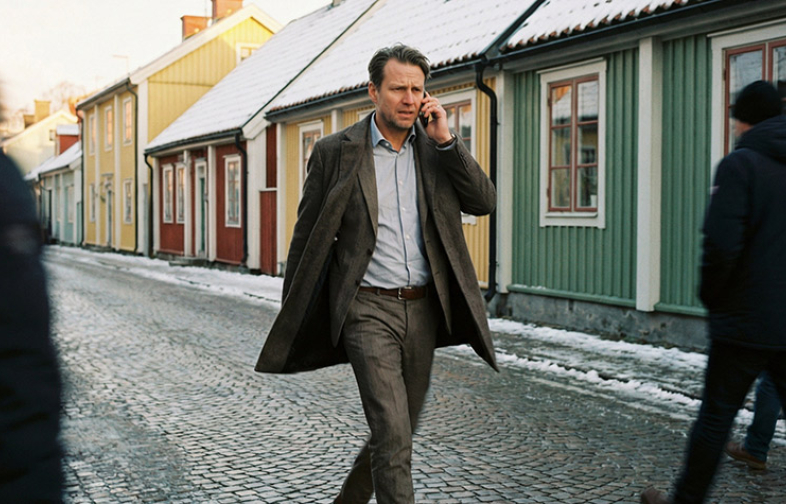 Mäklarbilder och förvaltare – fortsätt dela era erfarenheter